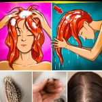 11 Everyday Habits That Are Secretly Damaging Your Hair (And Simple Ways to Protect It)