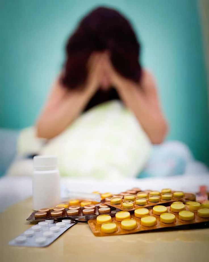 What are the most common side effects of amlodipine? 12 things to watch out forWhat are the most common side effects of amlodipine? 12 things to watch out for