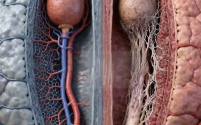 Did you know that older men have penises too? … Show more