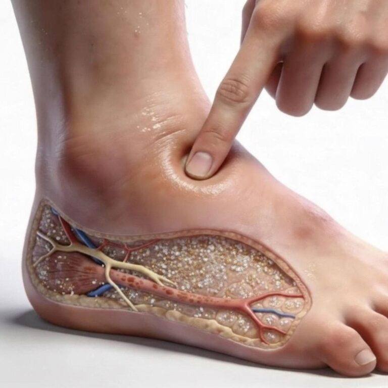 These are the consequences of sleeping with… see more